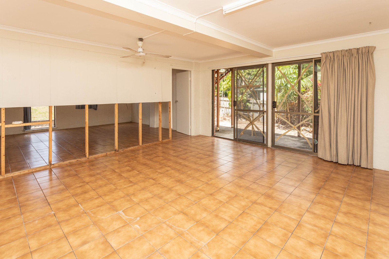 28 Stewart Drive CANNONVALE 22