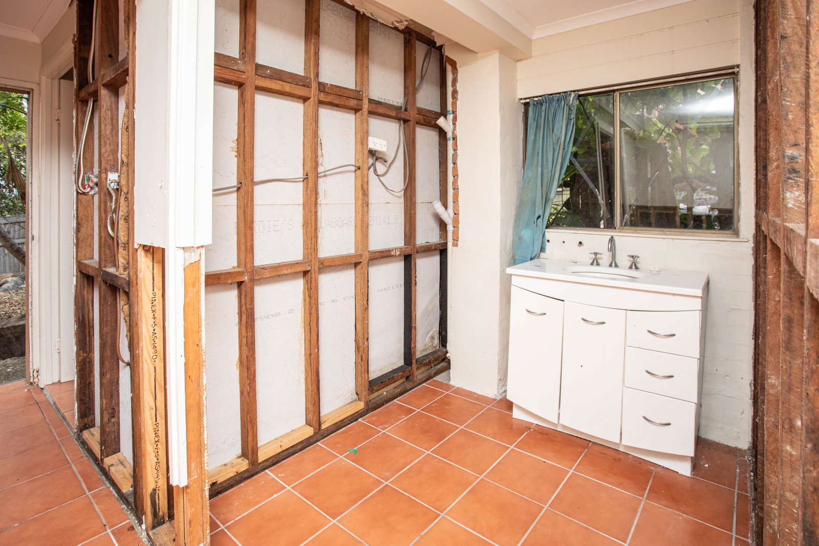 28 Stewart Drive CANNONVALE 23