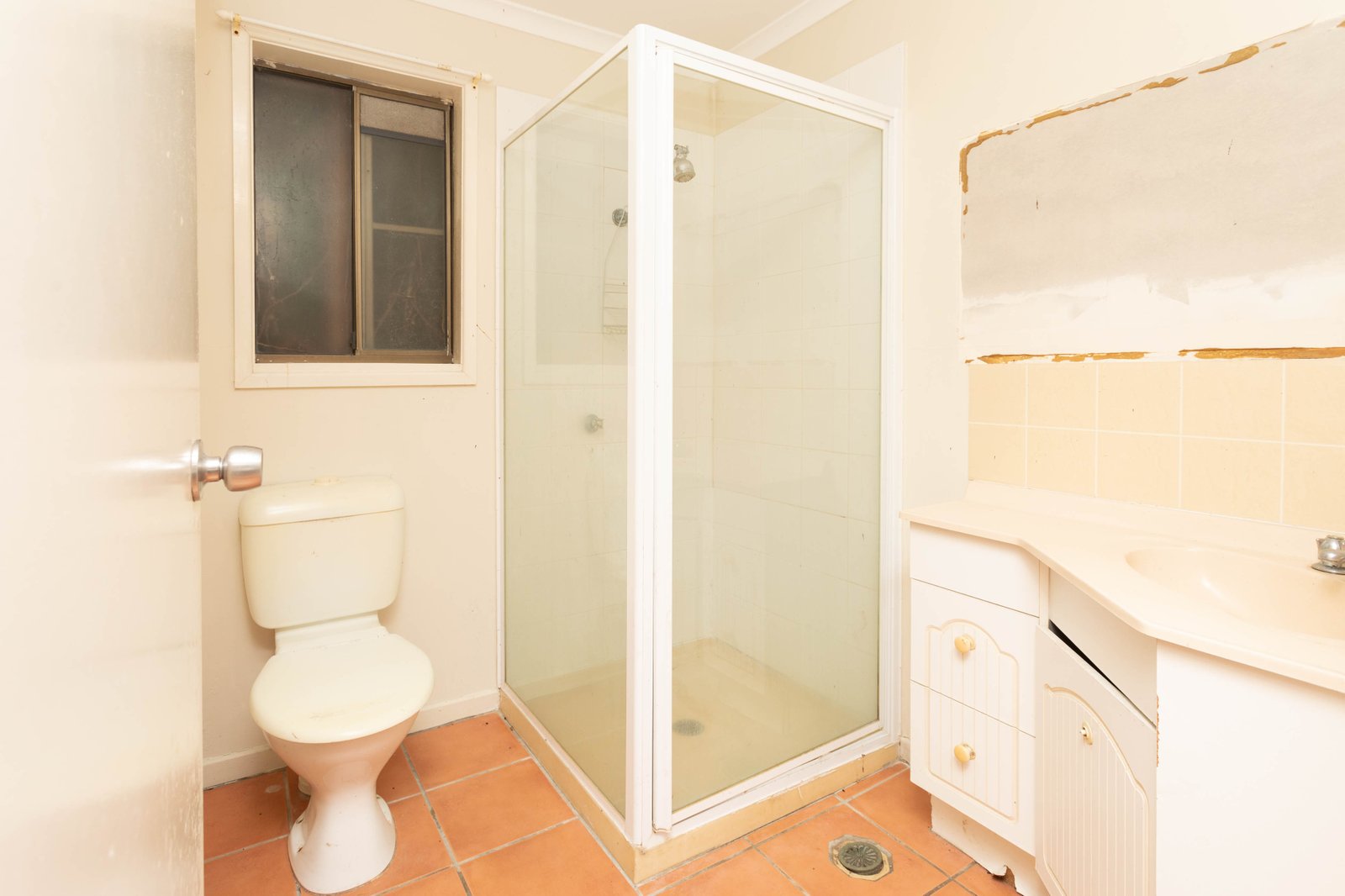 28 Stewart Drive CANNONVALE 24