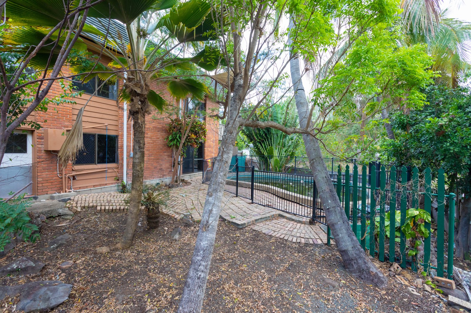 28 Stewart Drive CANNONVALE 25