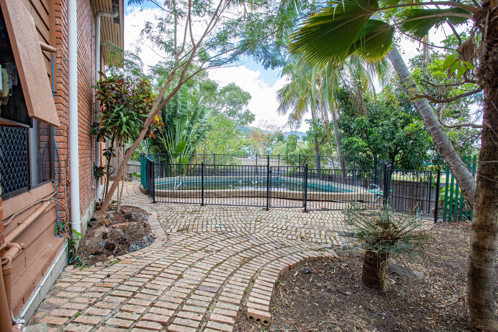 28 Stewart Drive CANNONVALE 26