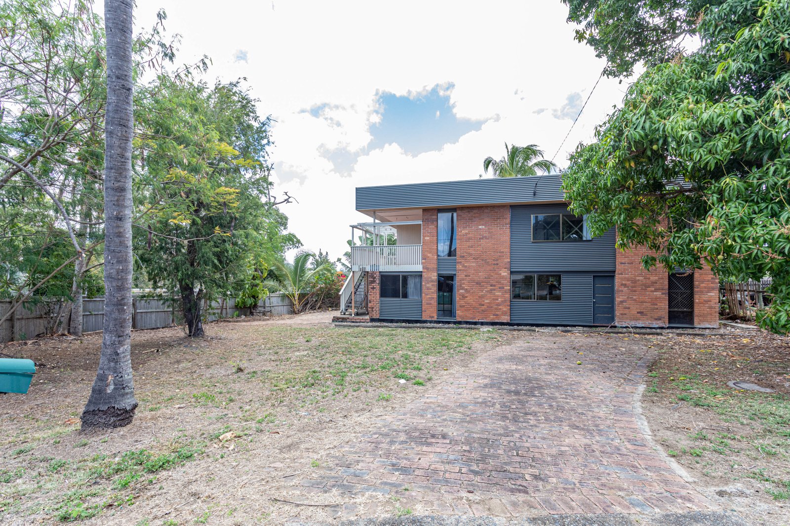 28 Stewart Drive CANNONVALE 27