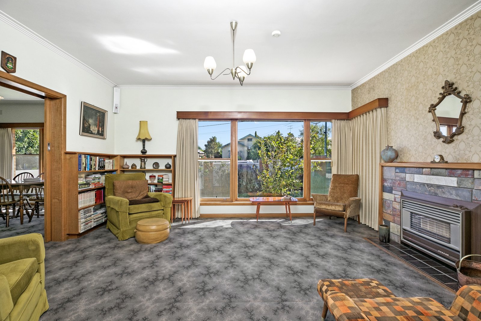 Gallery: 28 Stinton Avenue