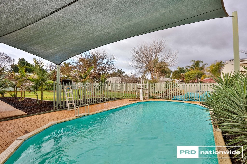 28 Stockmans Drive IRYMPLE 4