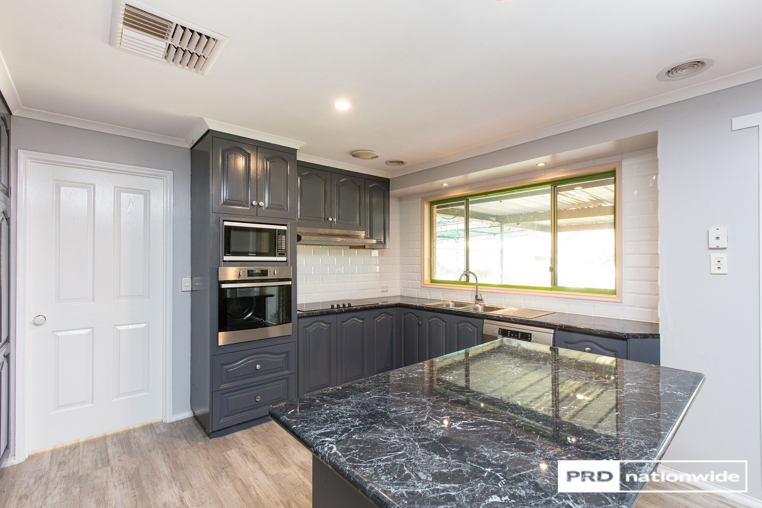 28 Stockmans Drive IRYMPLE 6