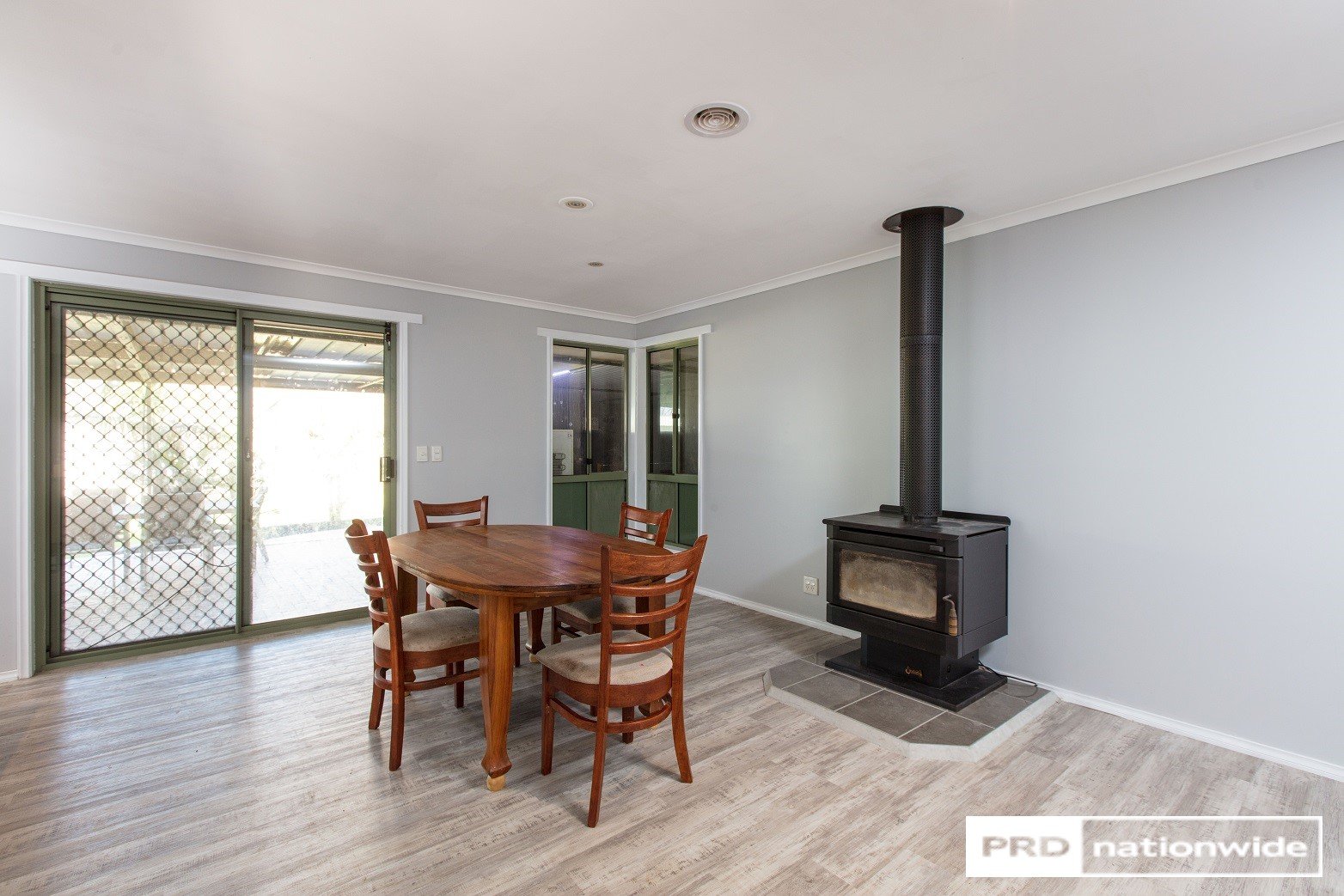 28 Stockmans Drive IRYMPLE 7
