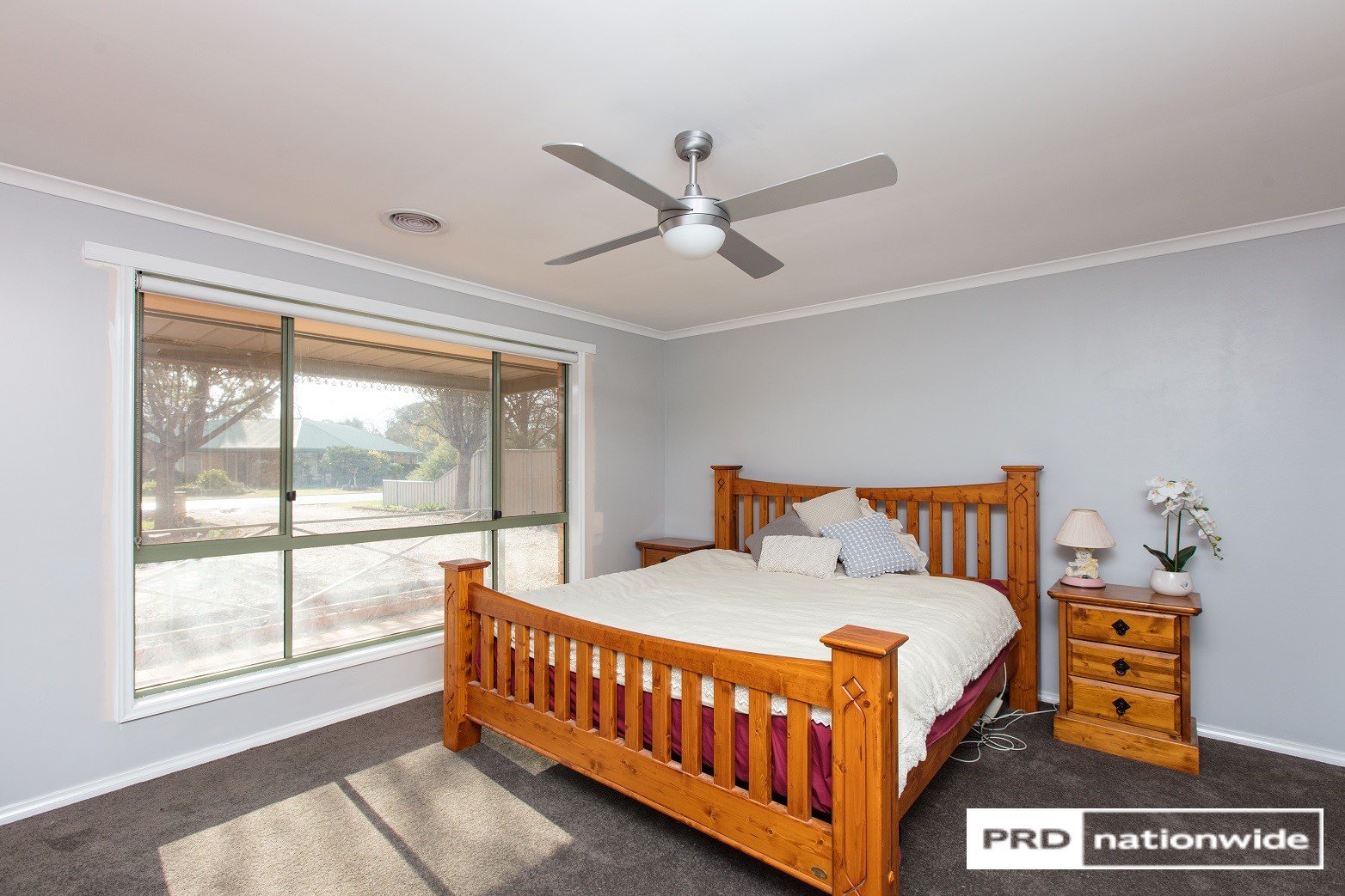 28 Stockmans Drive IRYMPLE 8