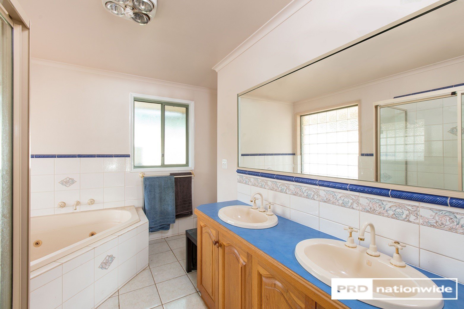 28 Stockmans Drive IRYMPLE 9