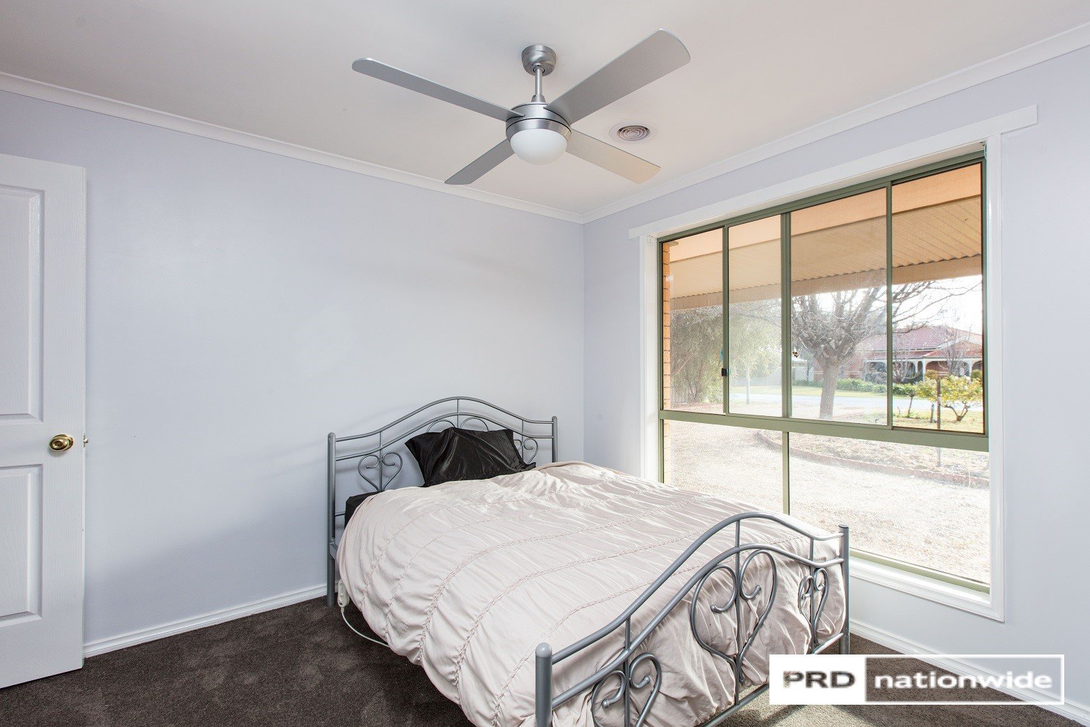28 Stockmans Drive IRYMPLE 10