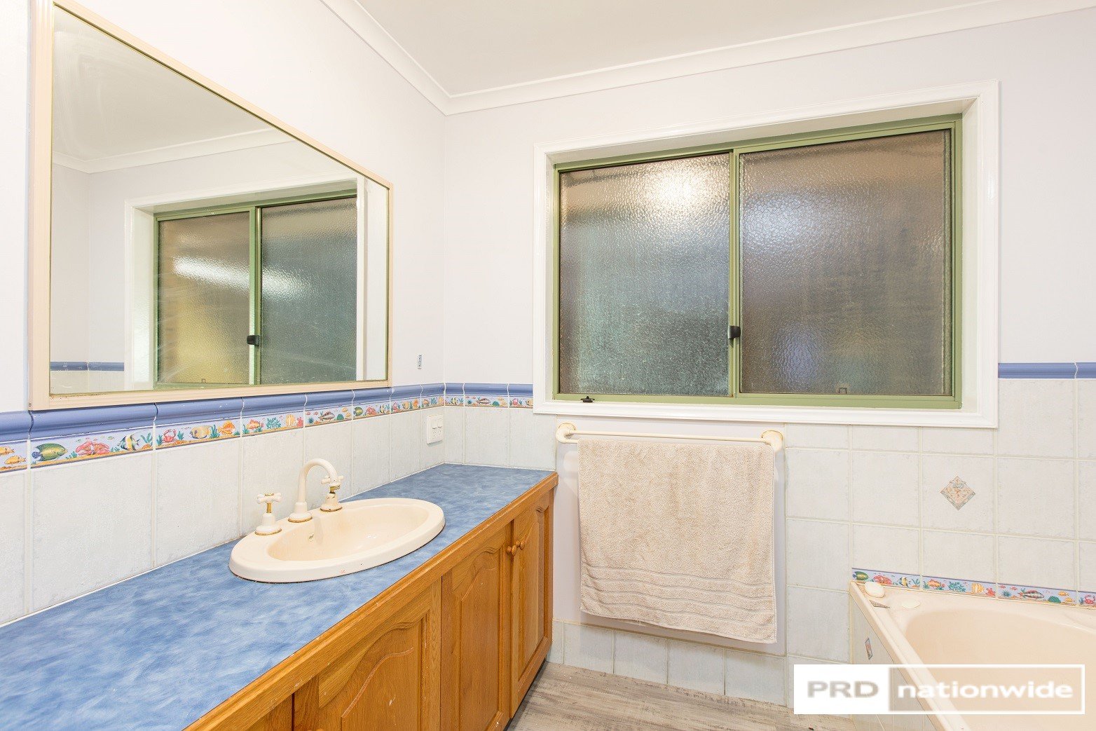 28 Stockmans Drive IRYMPLE 11