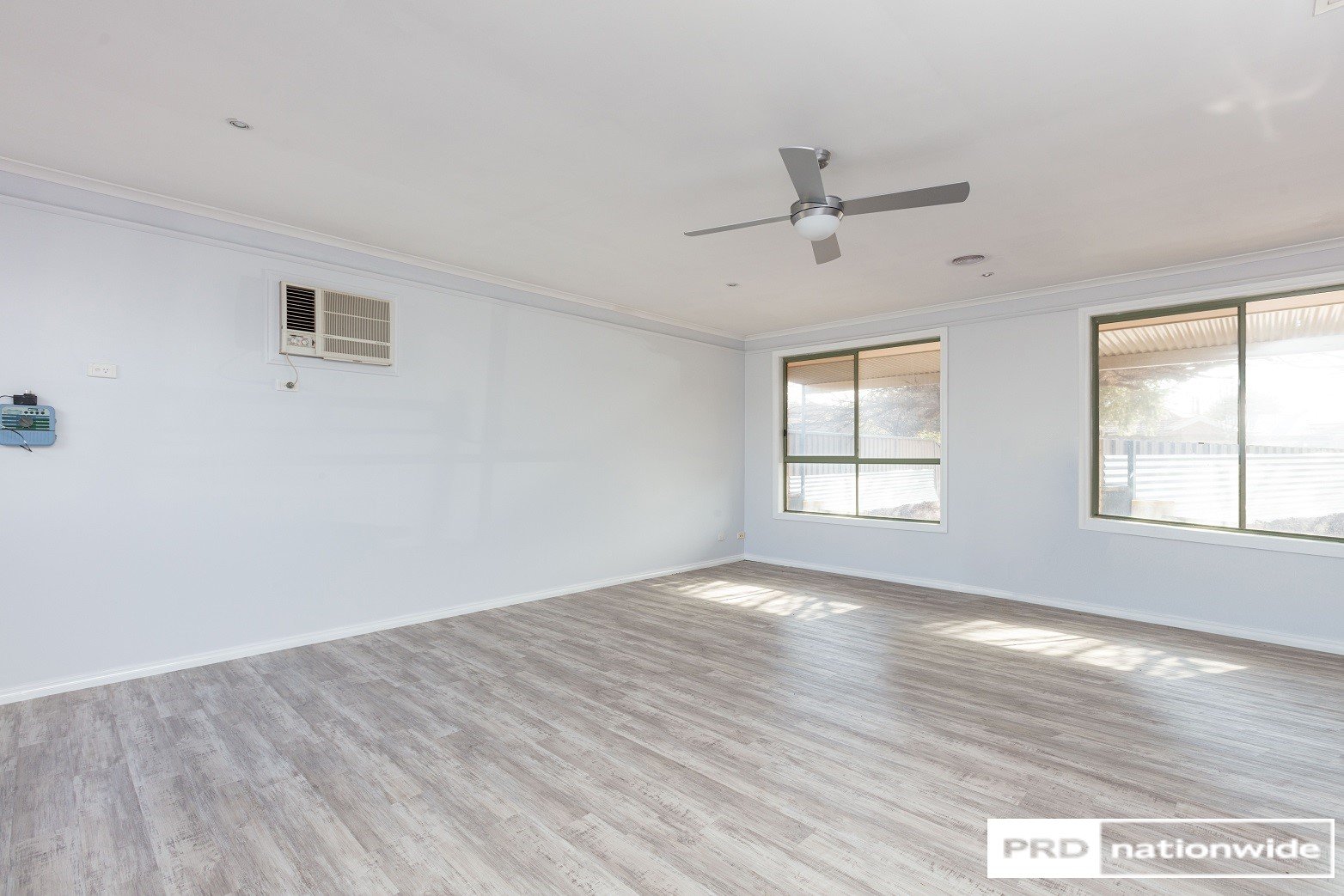 28 Stockmans Drive IRYMPLE 13
