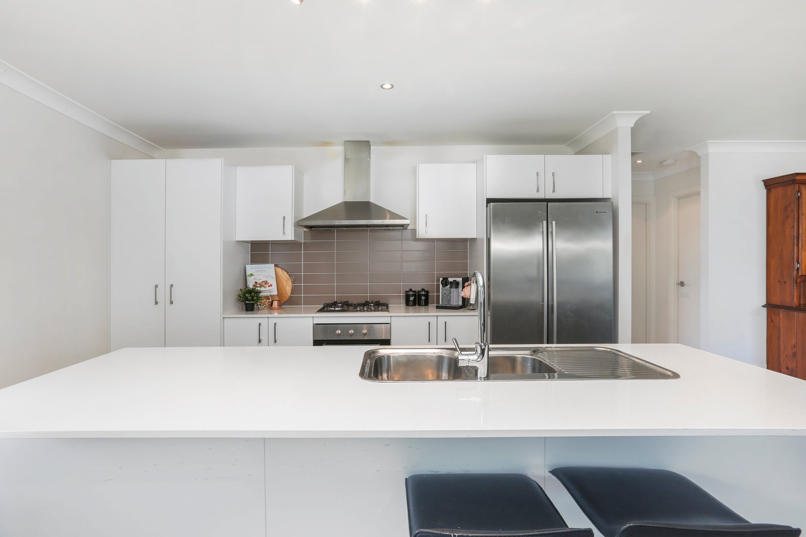 28 Stockyard Crescent HORSLEY 4