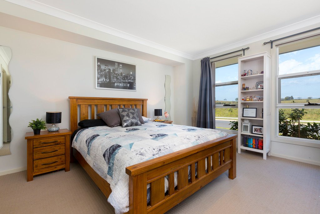 28 Stockyard Crescent HORSLEY 5