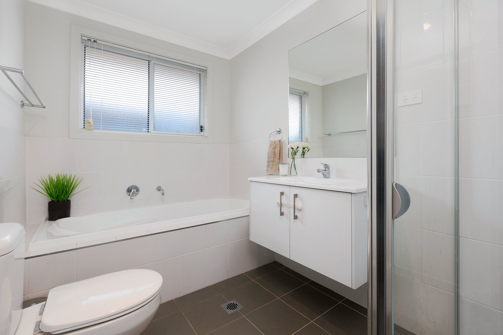 28 Stockyard Crescent HORSLEY 6