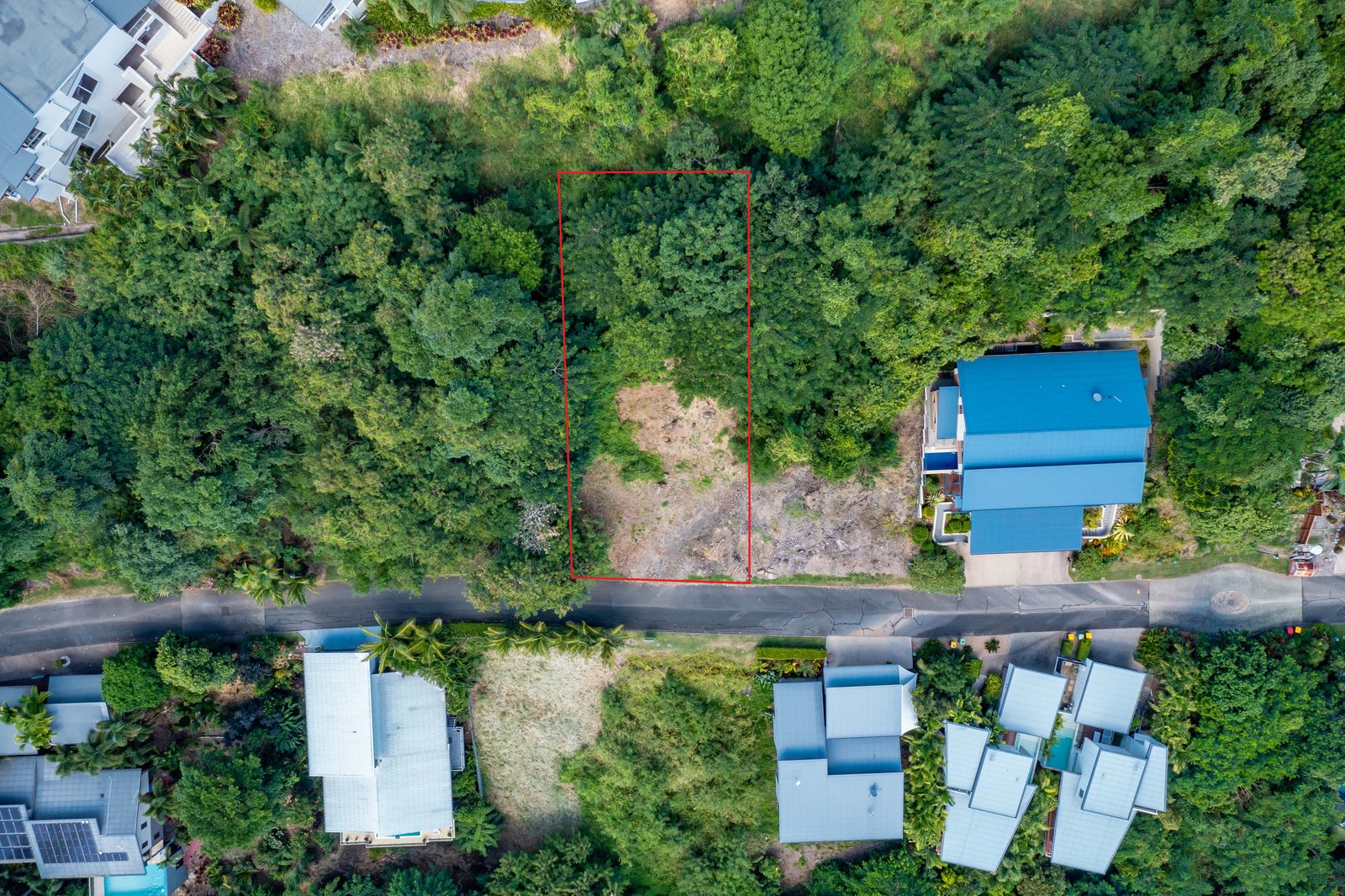 28 Stonehaven Court AIRLIE BEACH 5