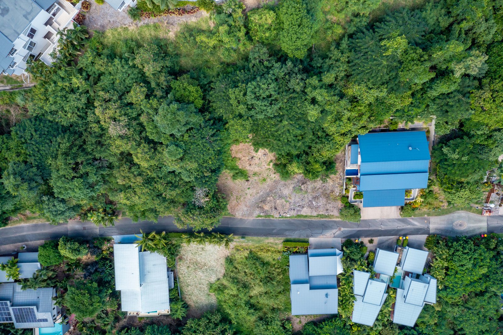 28 Stonehaven Court AIRLIE BEACH 6