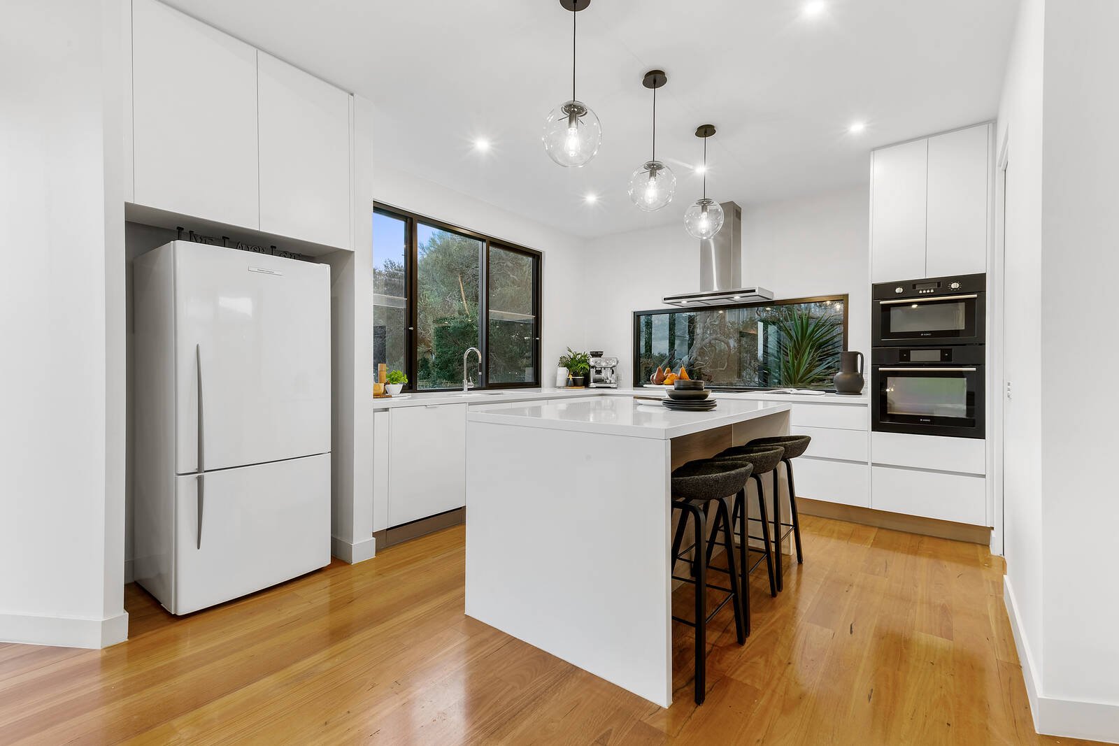 Real Estate and Property in 28 Stringer Road, Blairgowrie, VIC