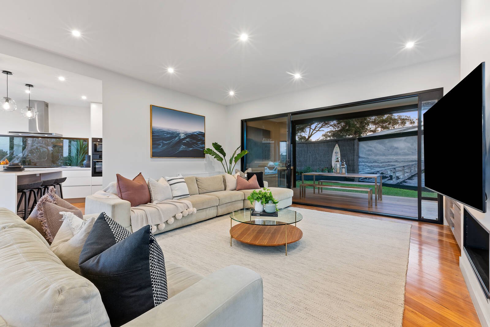 Real Estate and Property in 28 Stringer Road, Blairgowrie, VIC