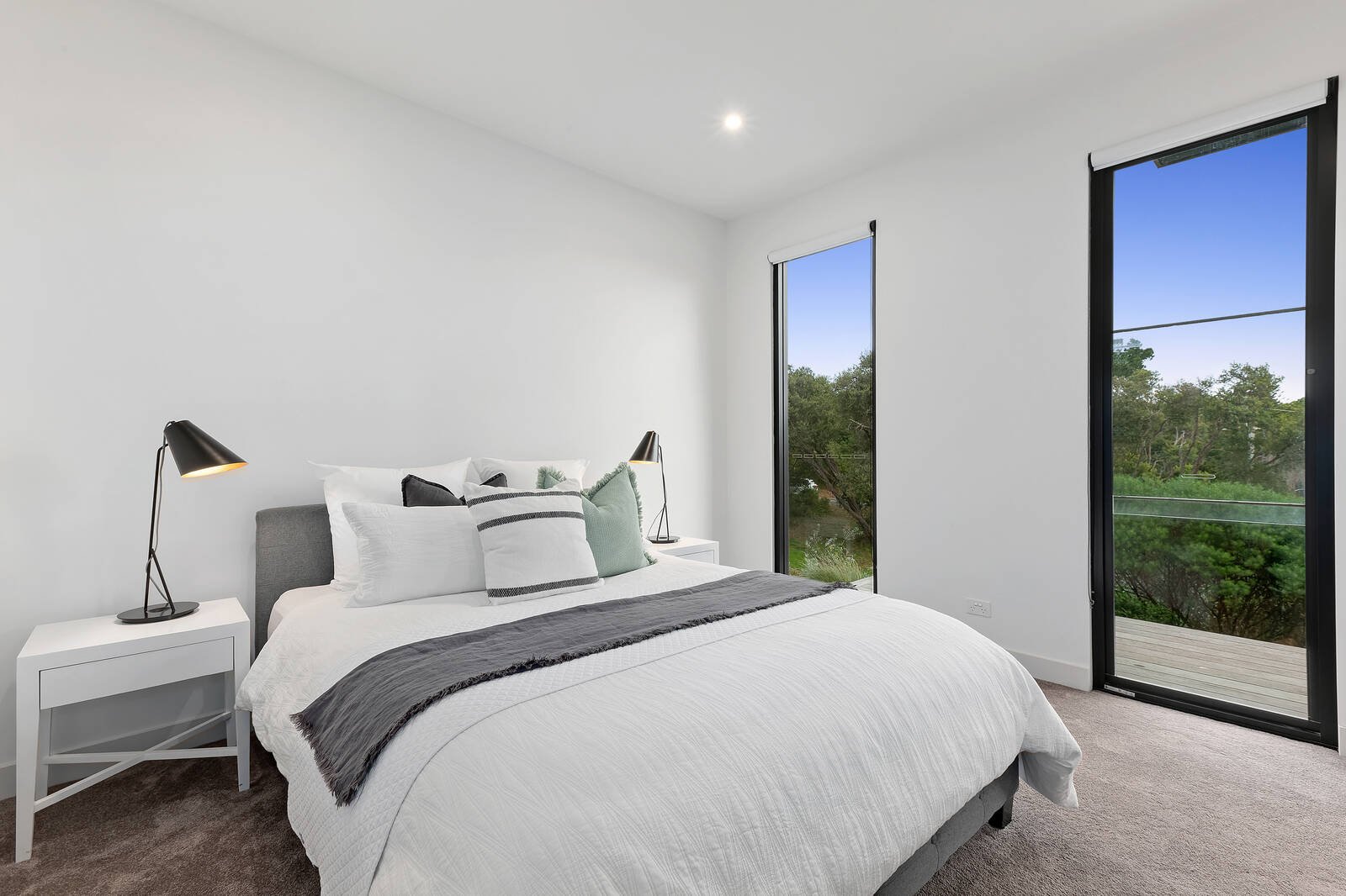 Real Estate and Property in 28 Stringer Road, Blairgowrie, VIC