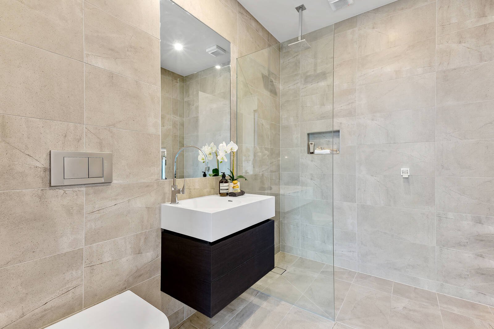 Real Estate and Property in 28 Stringer Road, Blairgowrie, VIC