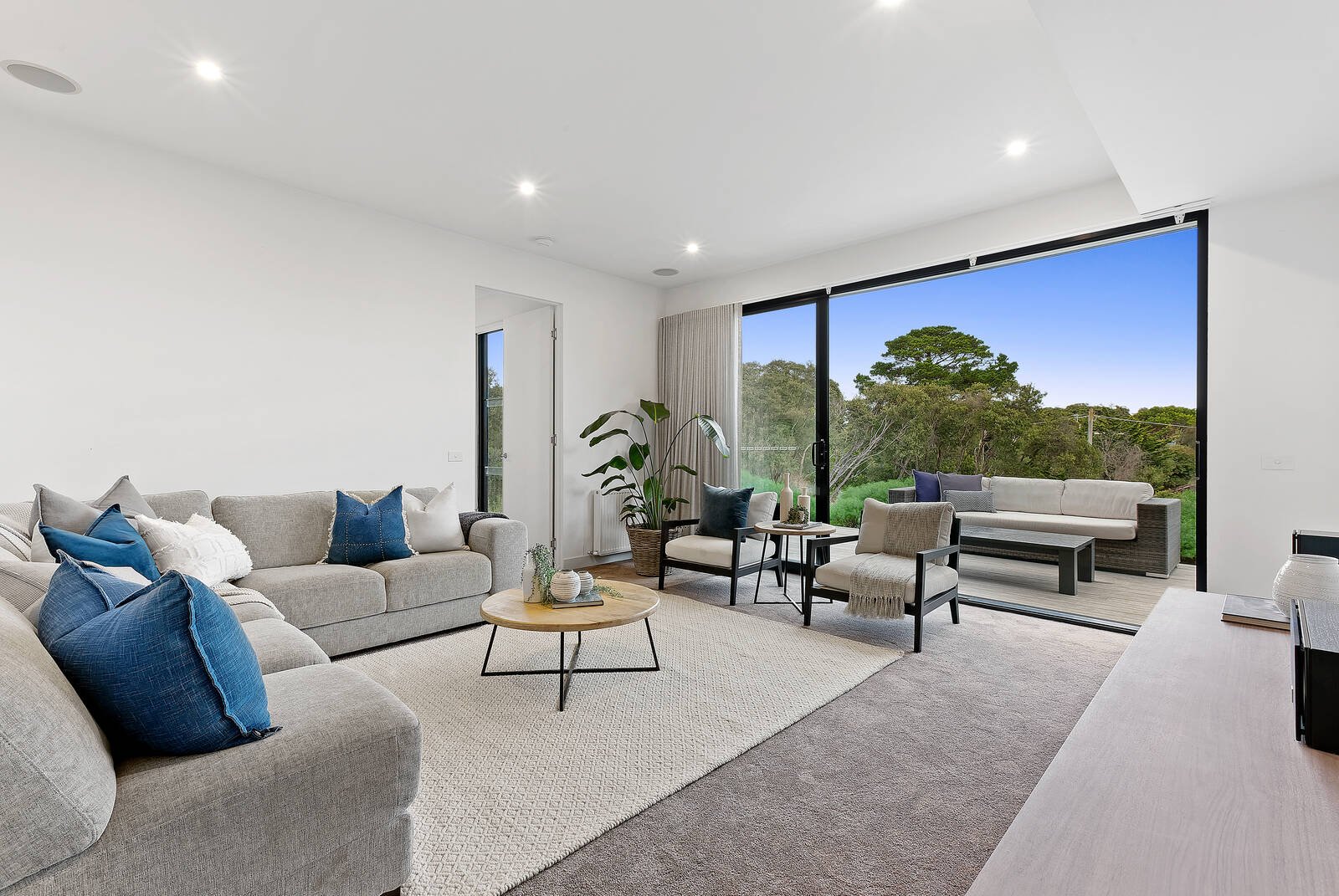 Real Estate and Property in 28 Stringer Road, Blairgowrie, VIC