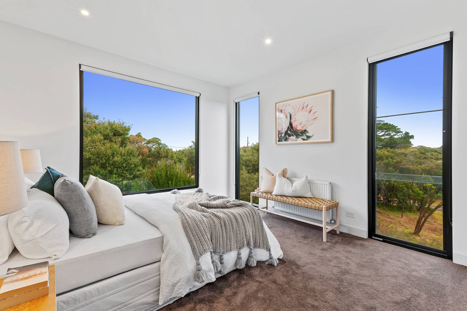 Real Estate and Property in 28 Stringer Road, Blairgowrie, VIC