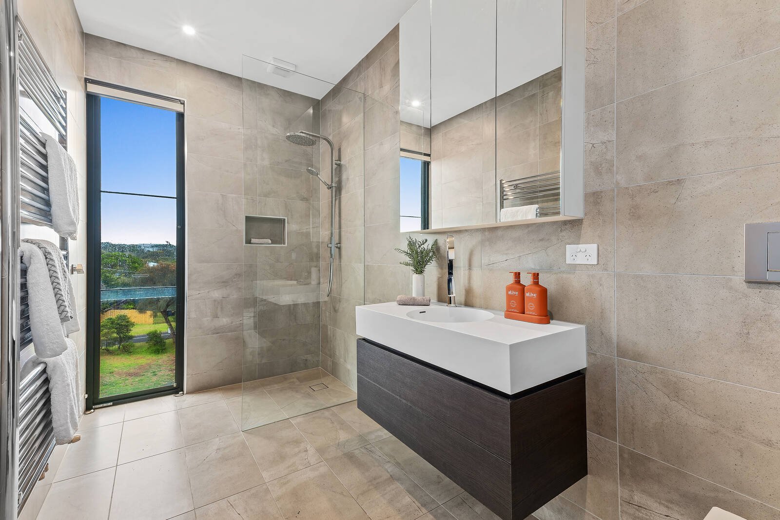 Real Estate and Property in 28 Stringer Road, Blairgowrie, VIC