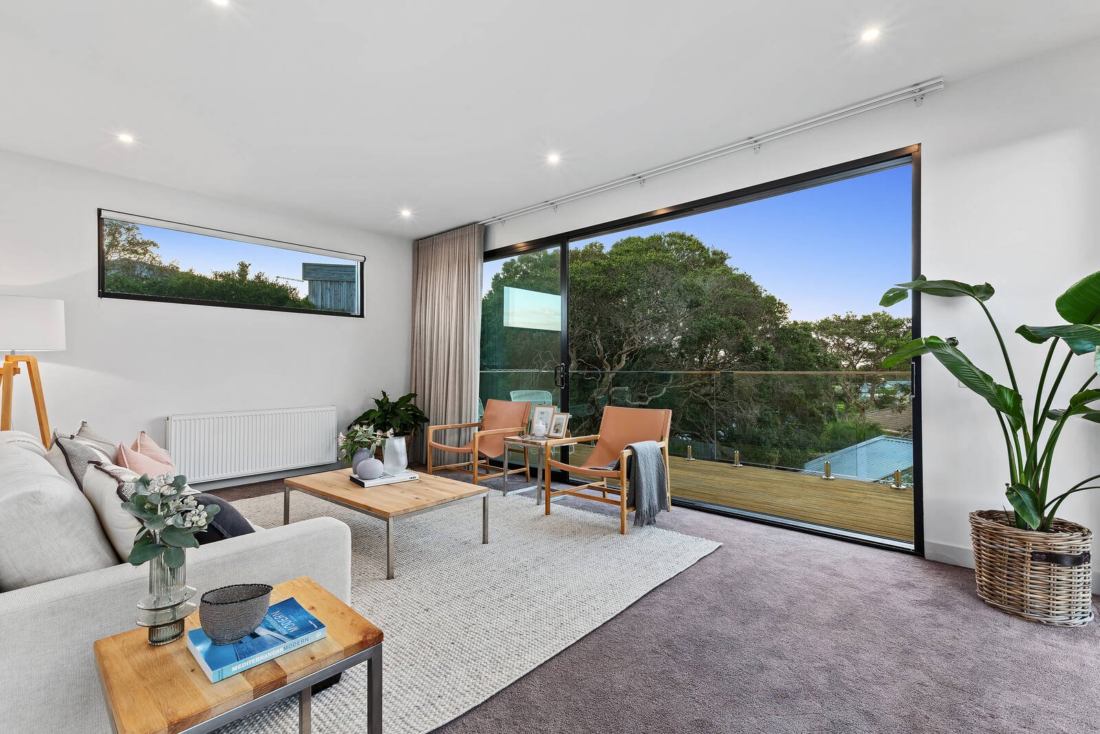 Real Estate and Property in 28 Stringer Road, Blairgowrie, VIC