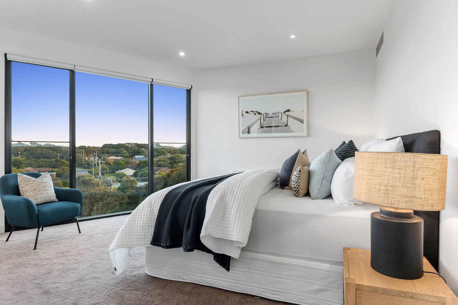 Real Estate and Property in 28 Stringer Road, Blairgowrie, VIC