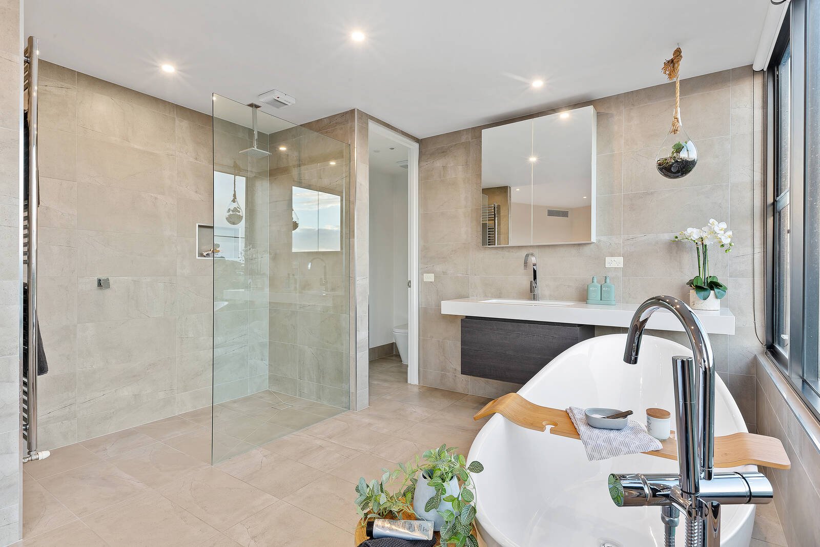 Real Estate and Property in 28 Stringer Road, Blairgowrie, VIC