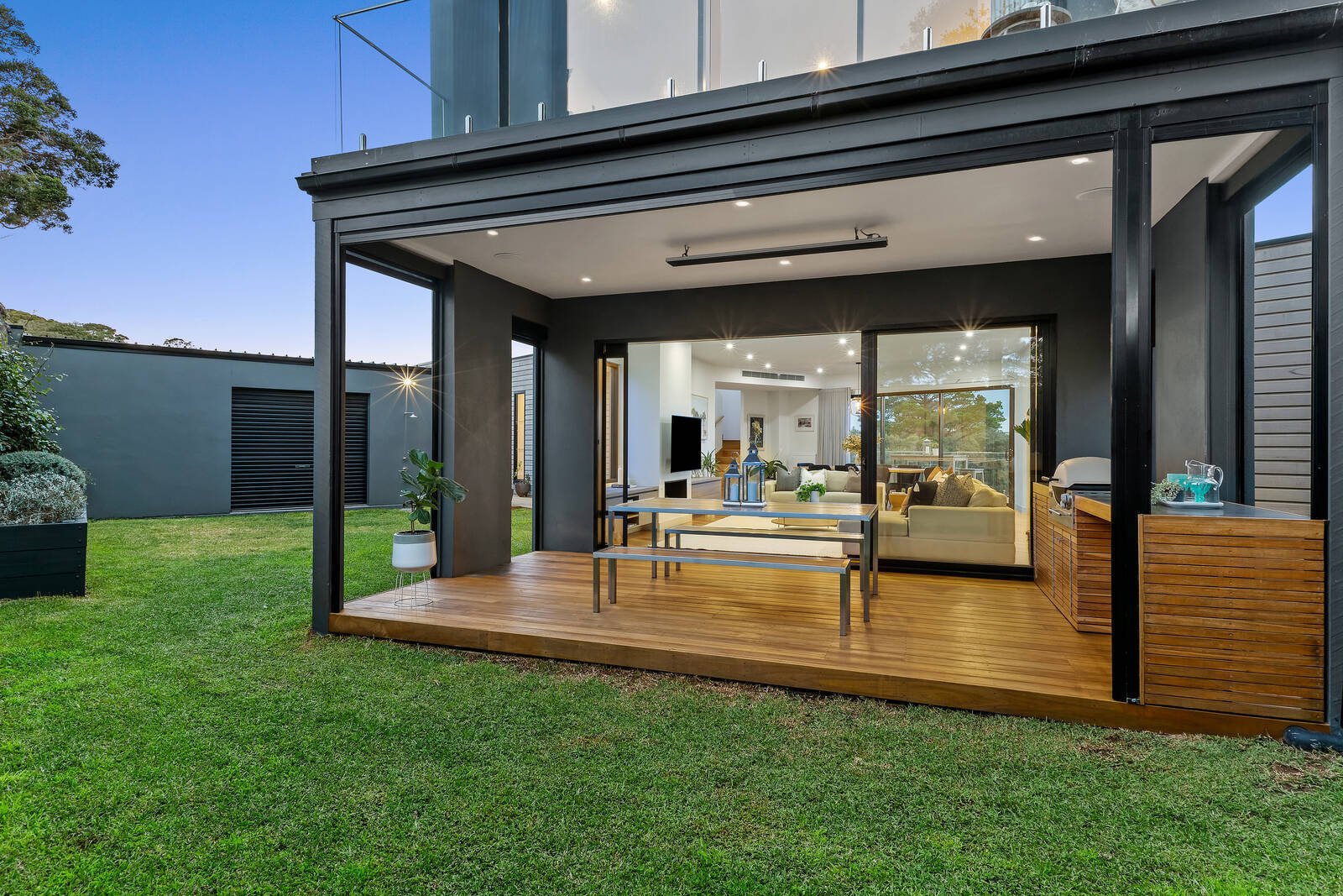 Real Estate and Property in 28 Stringer Road, Blairgowrie, VIC