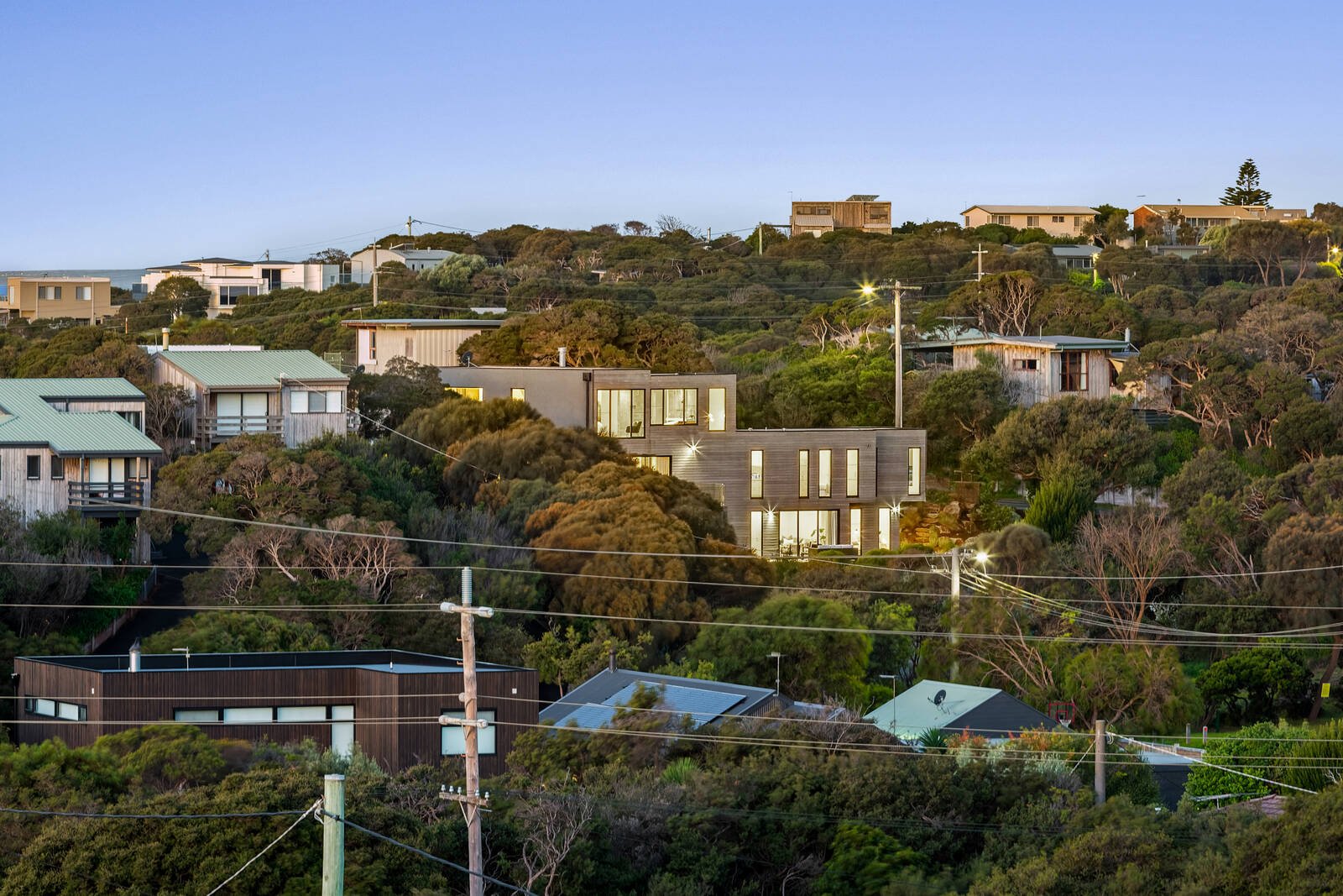 Real Estate and Property in 28 Stringer Road, Blairgowrie, VIC