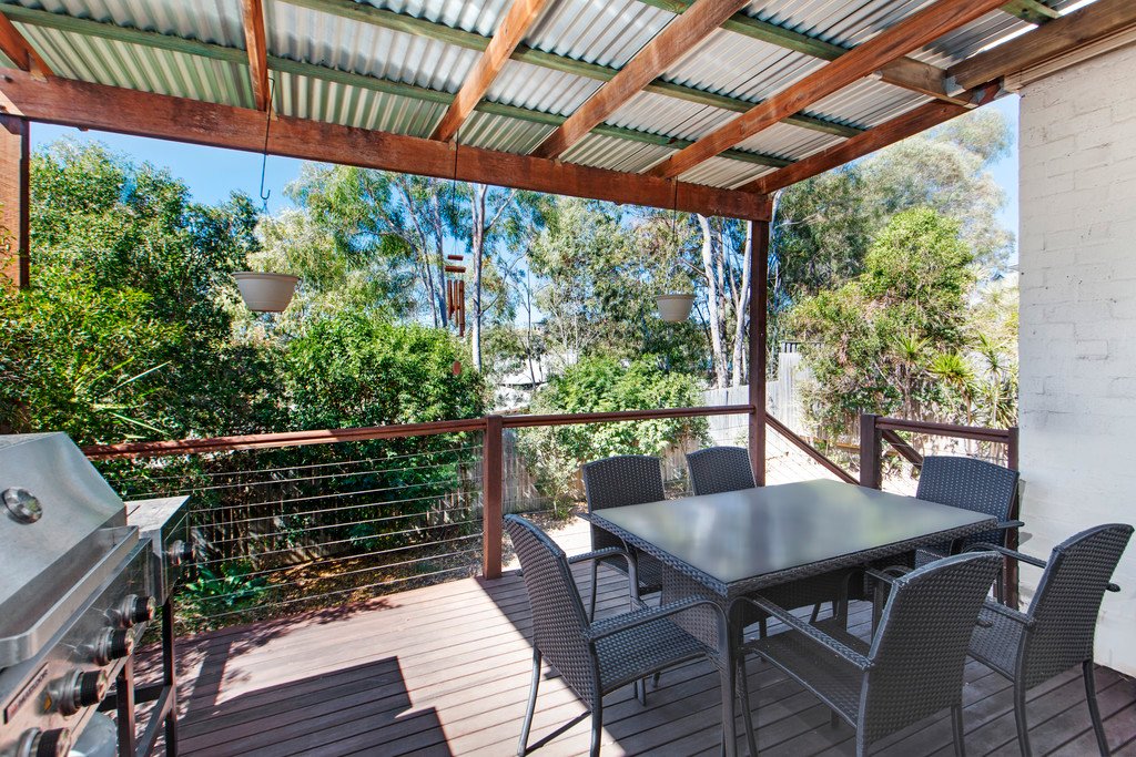 28 Summit Drive SPRINGFIELD LAKES 7
