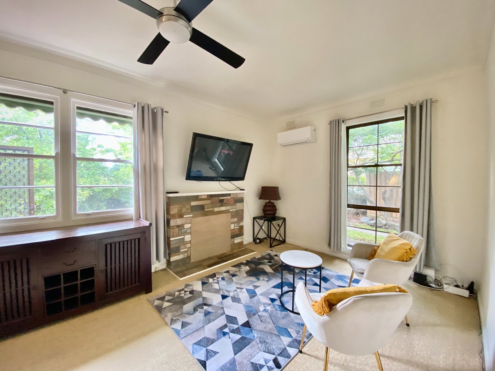 Gallery: 28 Sunderland Avenue
