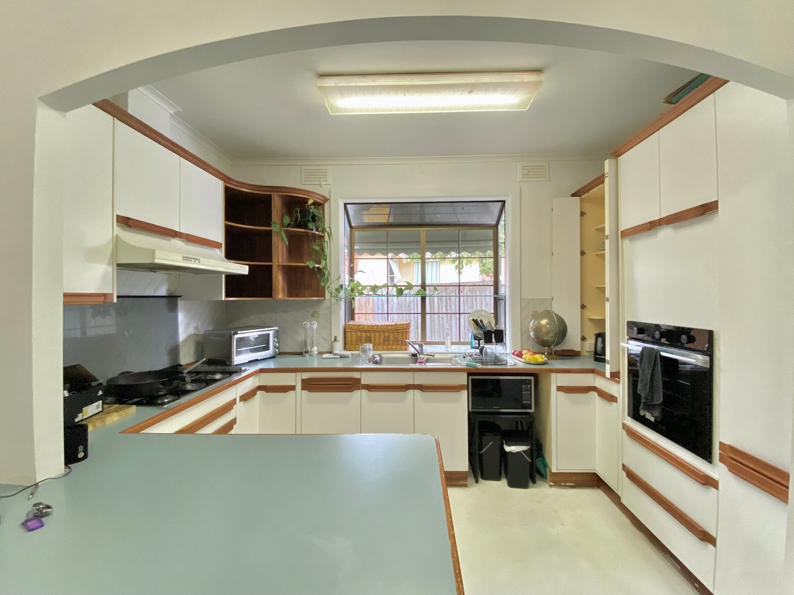 Gallery: 28 Sunderland Avenue