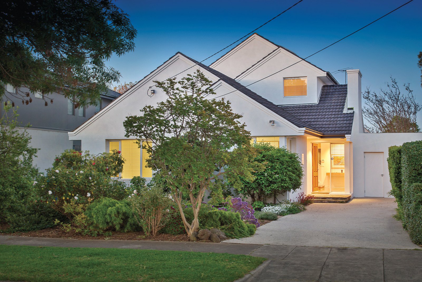 28 Sunlight Crescent, Brighton East, VIC