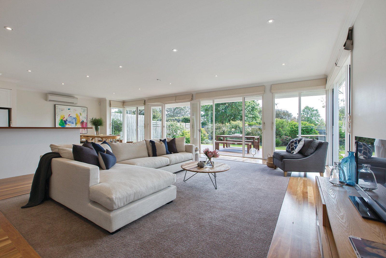 28 Sunlight Crescent, Brighton East, VIC