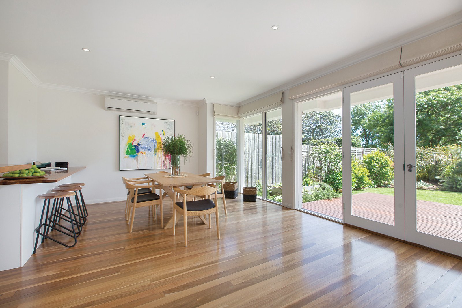 28 Sunlight Crescent, Brighton East, VIC