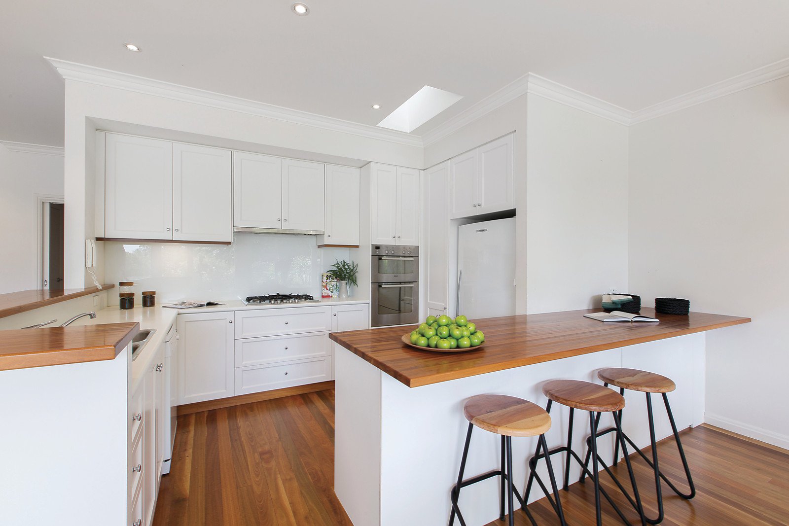 28 Sunlight Crescent, Brighton East, VIC