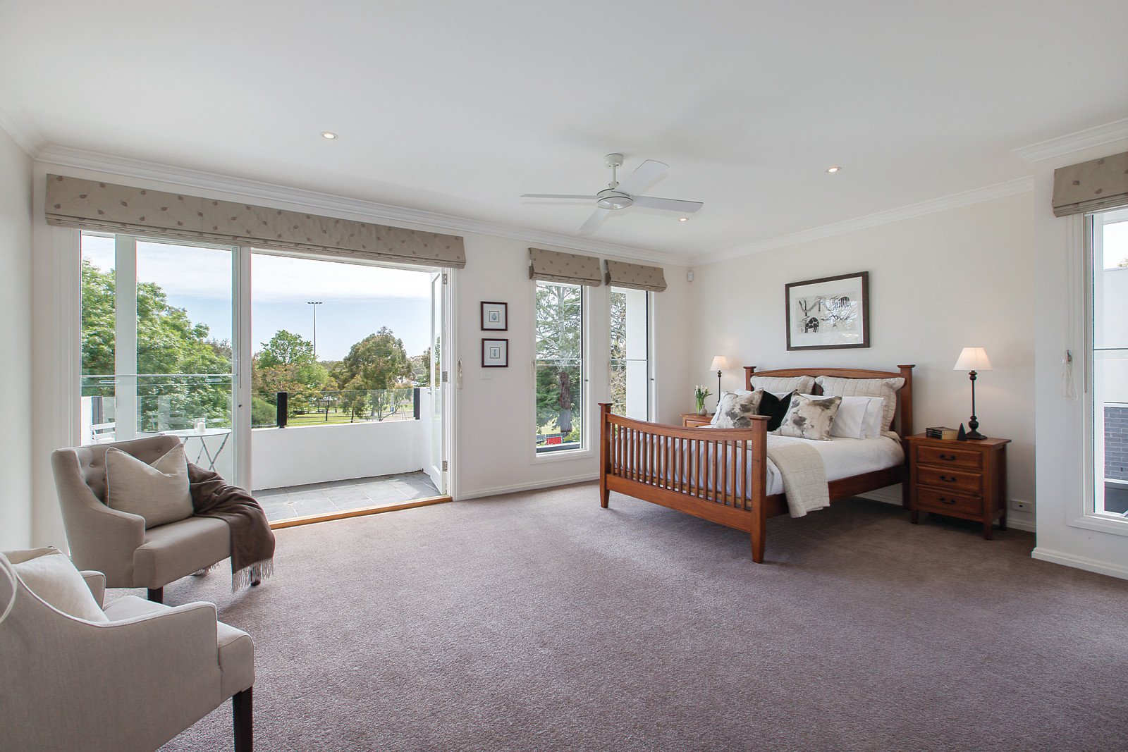 28 Sunlight Crescent, Brighton East, VIC