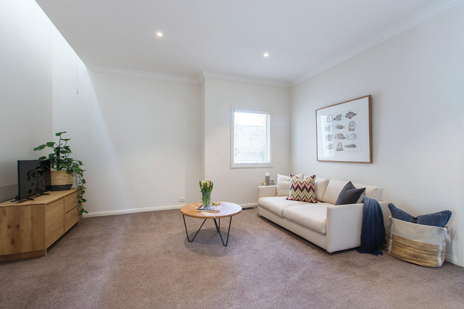 28 Sunlight Crescent, Brighton East, VIC