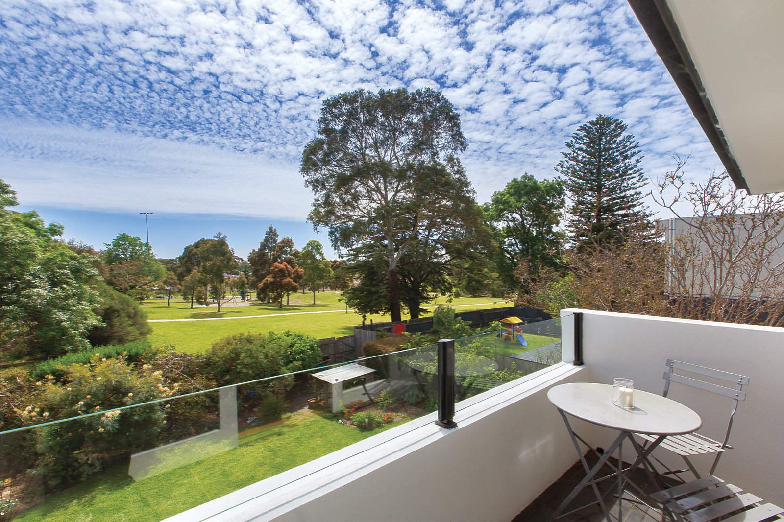 28 Sunlight Crescent, Brighton East, VIC