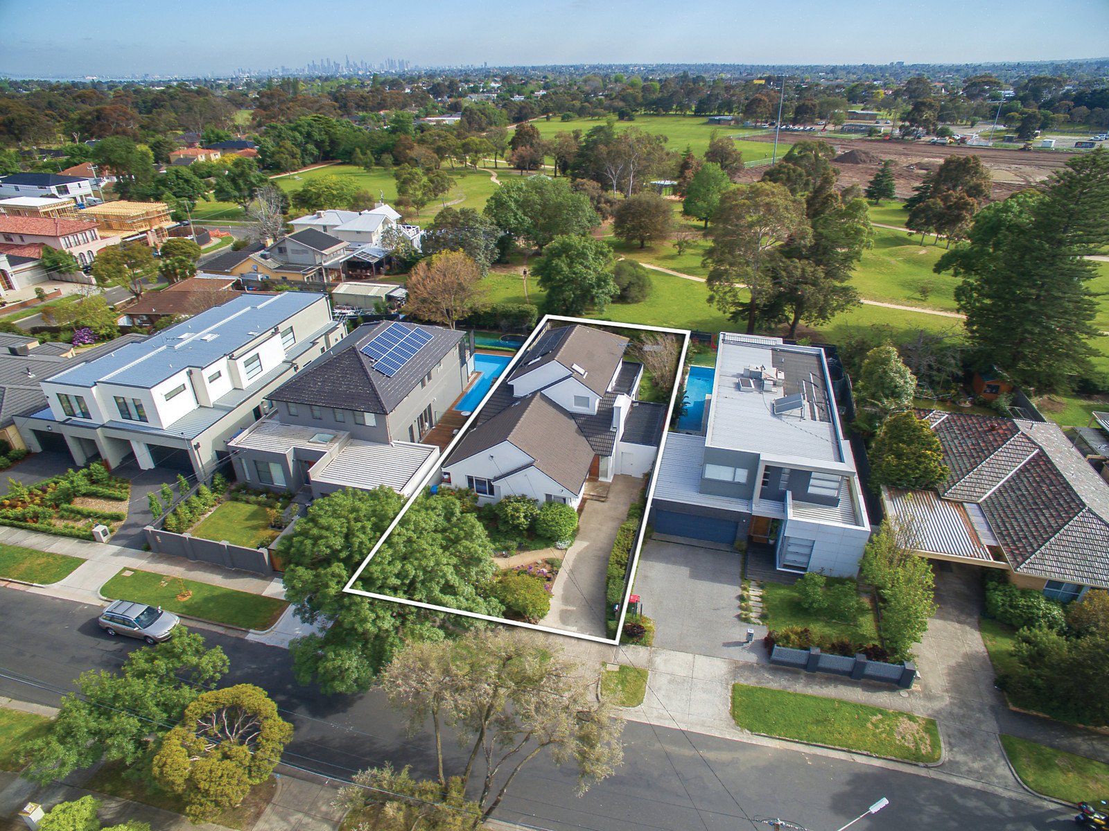 28 Sunlight Crescent, Brighton East, VIC