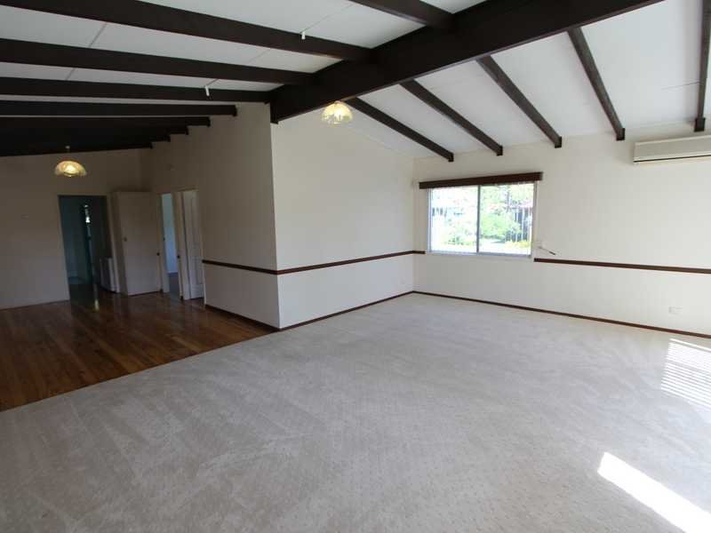 28 Susanne Street SOUTHPORT 3