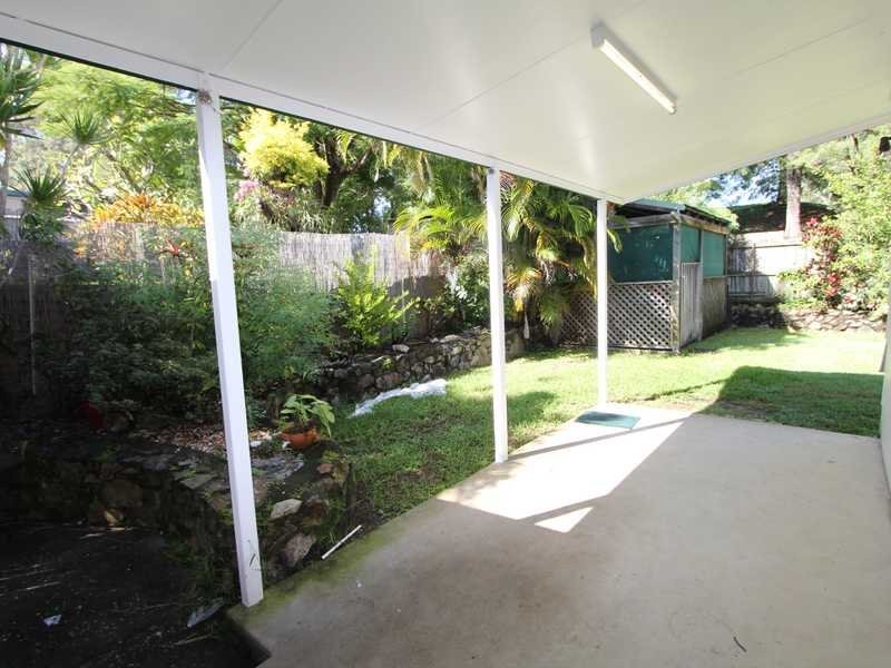 28 Susanne Street SOUTHPORT 4