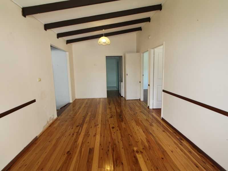 28 Susanne Street SOUTHPORT 5