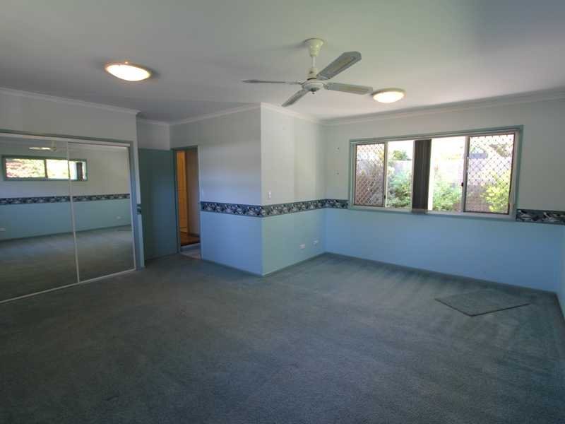 28 Susanne Street SOUTHPORT 7