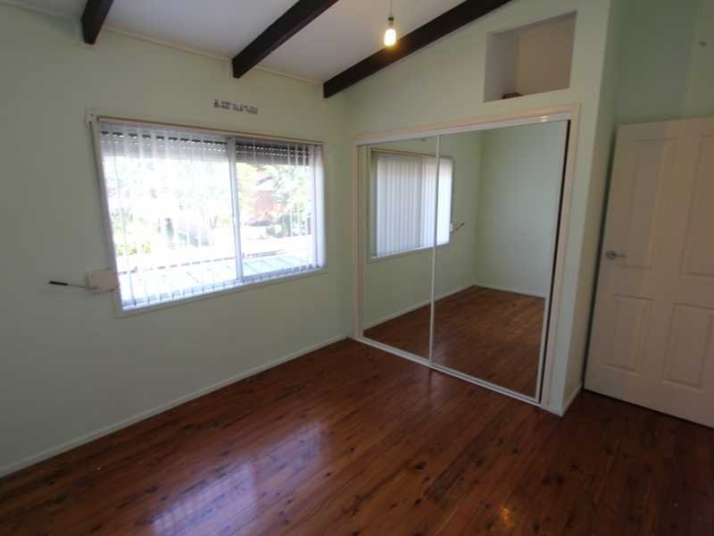 28 Susanne Street SOUTHPORT 8