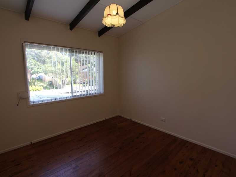 28 Susanne Street SOUTHPORT 9