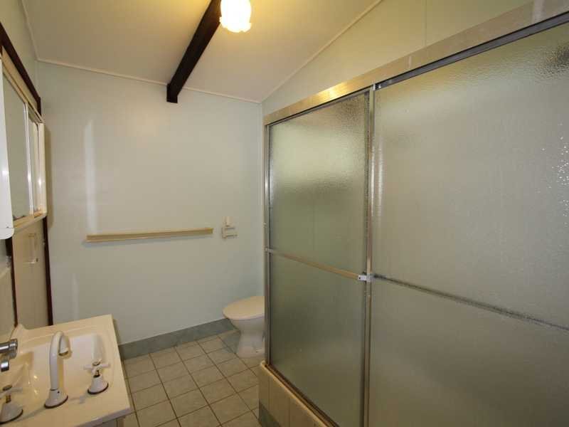 28 Susanne Street SOUTHPORT 10